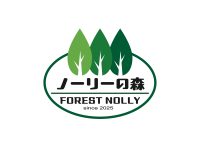 ノーリーの森